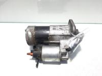 Electromotor, Renault Kangoo 2, 1.5 DCI, K9K770, cod 8200584675B, 5 vit (idi:455158)