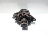 Alternator 100A, cod GM13502583, Opel Insignia A Combi, 2.0 CDTI, A20DTH (pr:110747)