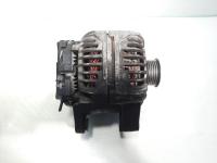 Alternator 140A, cod GM13108596, Opel Vectra C Combi, 2.2 DTI, Y22DTR (idi:469004)