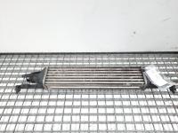 Radiator intercooler, cod 440926702, Opel Combo, 1.3 CDTI, Z13DTJ (idi:457037)