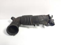 Tub turbo, cod 58650910, Bmw 3 (E90), 2.0 diesel, N47D20C (idi:455184)