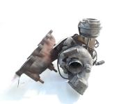 Turbosuflanta, cod 03G253014N, Audi A3 (8P1) 2.0 tdi, BMM (pr:115097)