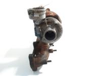 Turbosuflanta, cod 038253016N, Vw Golf 4 (1J1) 1.9 TDI, ATD (id:441443)