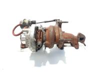 Turbosuflanta, cod 028143702, Audi A4 (8D2, B5) 1.9 TDI, AFN, id:459431