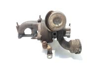 Turbosuflanta, cod 03G253016E, Vw Sharan (7M8, 7M9, 7M6) 2.0 tdi, BRT, id:427216