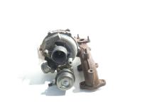 Turbosuflanta, cod 045253019G, Audi A2 (8Z0) 1.4 TDI, BHC, id:468316