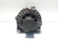 Alternator 150A, cod 8519890, Bmw 5 Touring (E61), 2.0 diesel, N47D20C (idi:455181)