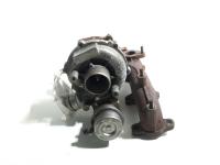 Turbosuflanta, cod 045253019G, Vw Polo (9N) 1.4 TDI, BNM (id:463822)