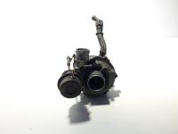 Turbosuflanta, cod  045145701, Vw Polo (9N) 1.4 tdi, AMF, id:440347