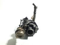 Turbosuflanta, cod 045145701, Vw Polo (9N) 1.4 TDI, AMF, id:306599