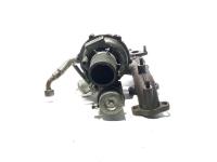 Turbosuflanta, cod 045253019L, Vw Polo (9N) 1.4 tdi, BNM, (pr:110747)