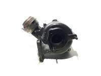 Turbosuflanta, cod 028145702H, Audi A4 (8D2, B5) 1.9 TDI, AFN, (pr:115097)