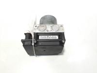 Unitate control A-B-S, cod 8200038685, 8265231300, Renault Megane 2 Sedan, 1.5 DCI, K9K728 (idi:465773)