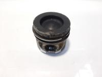 Piston, Audi A4 (8K2, B8) 2.0 tdi, CGL (id:474698)