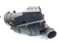 Carcasa filtru aer, cod 3C0129607AG, Vw Passat Variant (3C5) 2.0 TDI, BMP (id:474454)