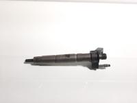 Injector, cod 7805428-02, 0445116024, Bmw 3 (E90) 2.0 Diesel, N47D20A (idi:455606)