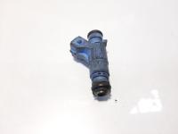 Injector, cod 0003099V004, 0280155814, Smart ForTwo, 0.6 B, 160910 (id:474748)