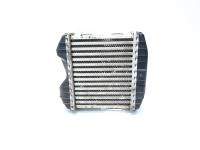 Radiator intercooler, cod 0003007V003, Smart ForTwo, 0.6 B, 160910 (id:474745)