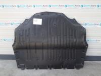 Scut motor 6Q0825237AB, Skoda Fabia 2 Combi (5J) 1.4tdi, (id:181043)