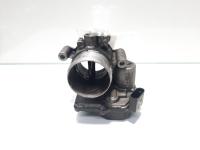 Clapeta acceleratie, cod 03L128063L, VW Jetta 3 (1K2), 1.6 TDI, CAYB (idi:457121)