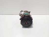 Compresor clima, cod 6N0820803A, Vw Polo (6N2) 1.4 benz (id:455149)