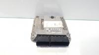 Calculator motor, cod 03L906022HR, Skoda Yeti (5L), 2.0 TDI, CBDB (idi:388032)