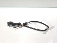 Sonda temperatura gaze, cod 8509963, Bmw 5 Touring (E61), 2.0 diesel, N47D20C (idi:455180)