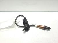 Sonda Lambda, cod 7791600-03, Bmw 3 Cabriolet (E93), 2.0 diesel, N47D20C (idi:455179)