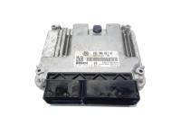 Calculator motor, cod 03G906021AC, VW Passat Variant (3C5) 2.0 tdi, BMP (id:474413)