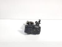 Clapeta acceleratie, cod 7810752-03, Bmw 3 (E90), 2.0 diesel, N47D20C (idi:455201)