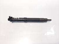 Injector, cod 9686191080, EMBR00101D, Ford Galaxy 2, 2.0  tdci, UFWA (id:474468)