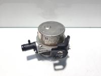 Pompa vacuum, cod 8201005306C, Nissan Juke, 1.5 DCI, K9K896 (idi:455219)