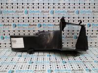 Difuzor aer 5J0121467, Skoda Fabia 2 Combi (5J), (id:181013)