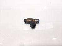 Injector, cod IWP160, Fiat Grande Punto Van (199) 1.2 B, 199A4000 (id:474470)