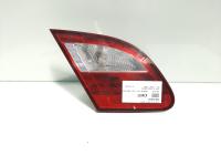 Stop stanga capota spate, Chrysler Sebring (JS) (id:474577)
