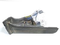 Pedala acceleratie, cod 1K1721503P, VW Passat (3C2), 1.9 TDI, BLS (idi:455746)