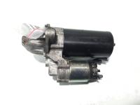 Electromotor, cod 7796892-02, Bmw 3 Touring (E46), 2.0 diesel, 204D4, 6 vit man (idi:472044)