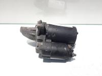 Electromotor, Ford Focus 2 Cabriolet, 1.6 ti,  5 vit man (pr:110747)