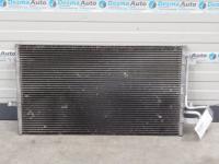 Radiator clima 3M5H-19710-CA, Ford Focus 2 combi (DAW) 2.0tdci, (id:180483)