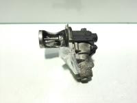 Egr electronic, cod 038131501AD, Skoda Superb I (3U4) 1.9 tdi, BPZ (idi:456812)