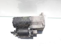 Electromotor, cod 001911023, Seat Arosa (6H) 1.4 BENZ, AKV, cutie automata (idi:455153)