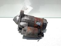 Electromotor, cod 8200306595, Renault Clio 2 Coupe, 1.5 DCI, K9K740, 5 vit man (idi:456489)