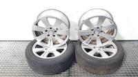 Set jante aliaj, cod A2044011102, Mercedes Clasa C T-Model (S204) (idi:360955)