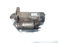 Electromotor, Fiat Punto (188) 1.4 B, 350A100, 5 vit man (pr:110747)