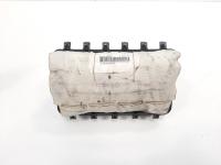 Airbag pasager, cod 608974800C, Chrysler Sebring (JS) (id:474955)