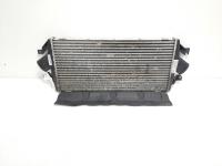 Radiator intercooler, cod 05058619AB, Chrysler Sebring (JS) 2.0 CRD, ECD (id:475002)