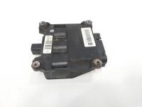 Grup vacuum, cod 6Q0906625, Chrysler Sebring (JS) 2.0 CRD, ECD (id:474953)