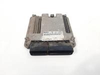 Calculator motor, cod 05033700AF, Chrysler Sebring (JS) 2.0 CRD, ECD (id:474954)