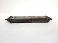 Radiator intercooler, Fiat Doblo (119) 1.9 jtd, 223B1000 (id:475047)