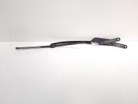 Brat stergator dreapta fata, cod 7L0955408C, Vw Touareg (7LA, 7L6) (id:474797)